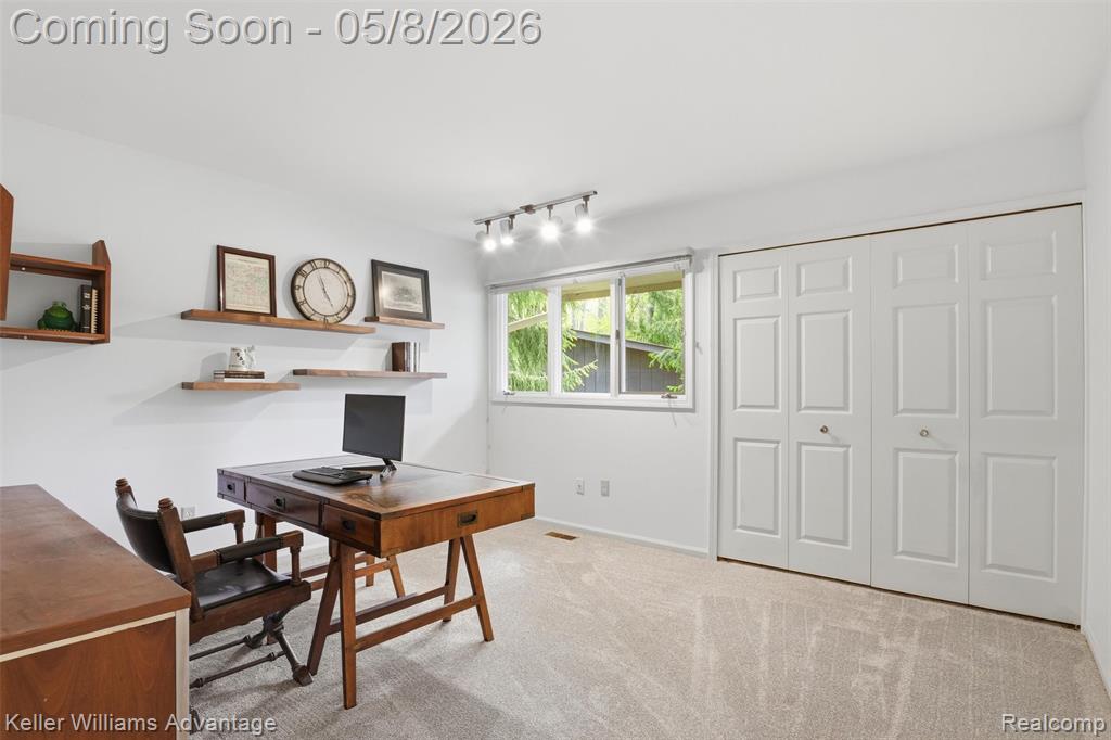 6545 Red Cedar Lane, West Bloomfield, MI 48324 — Photo 21