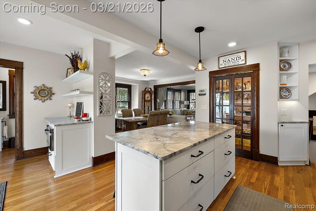 1957 Columbia Road, Berkley, MI 48072 — Photo 18