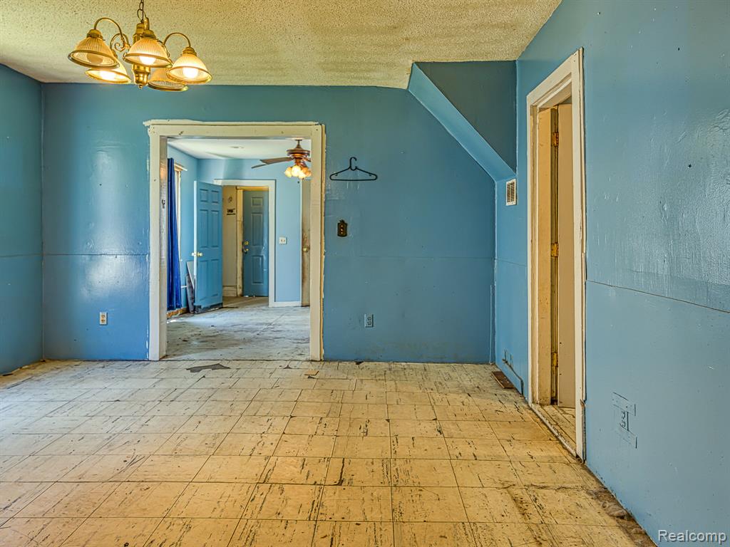 1246 Junction Street, Detroit, MI 48209 — Photo 16