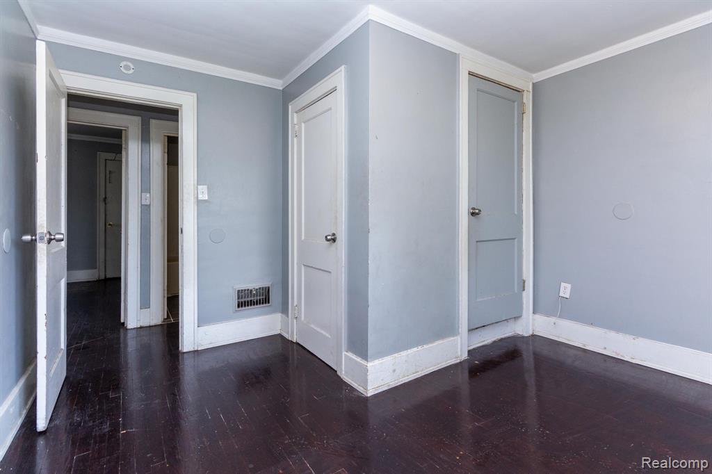 13620 Santa Rosa Drive, Detroit, MI 48238 — Photo 22