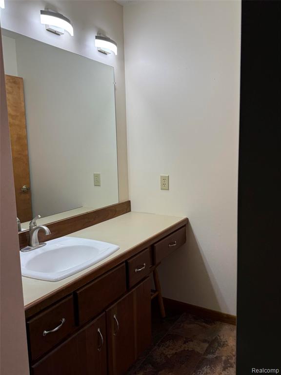 4341 Maplewood Lane, Traverse City, MI 49686 — Photo 14