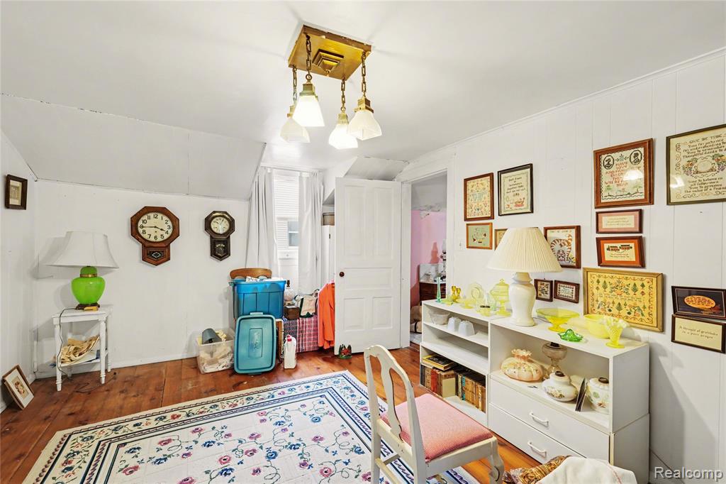 609 Main Street, Fenton, MI 48430 — Photo 5