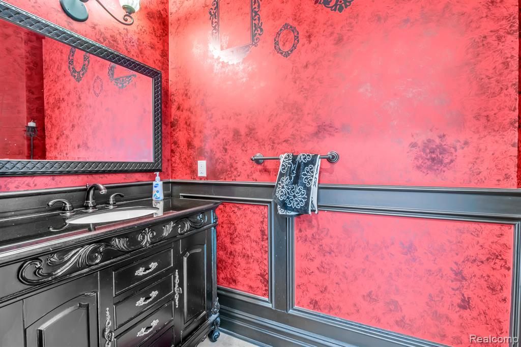 277 Brittany Lane, Saline, MI 48176 — Photo 58