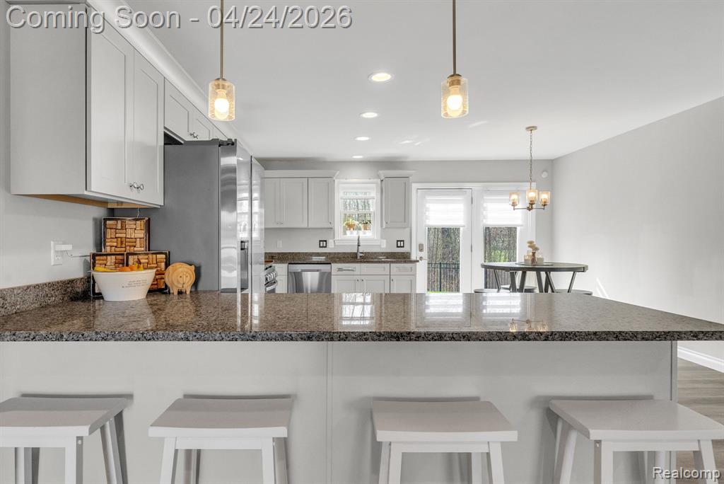 100 Capitol Drive, Marysville, MI 48040 — Photo 11