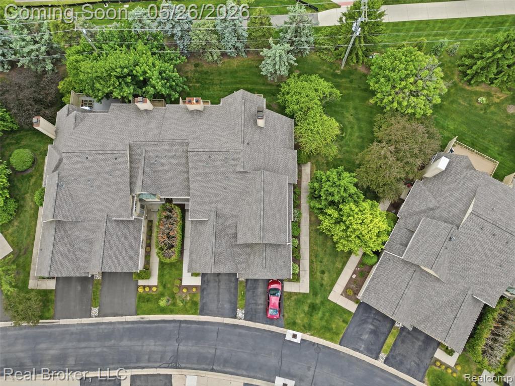 2710 Maitland Drive, Ann Arbor, MI 48105 — Photo 44