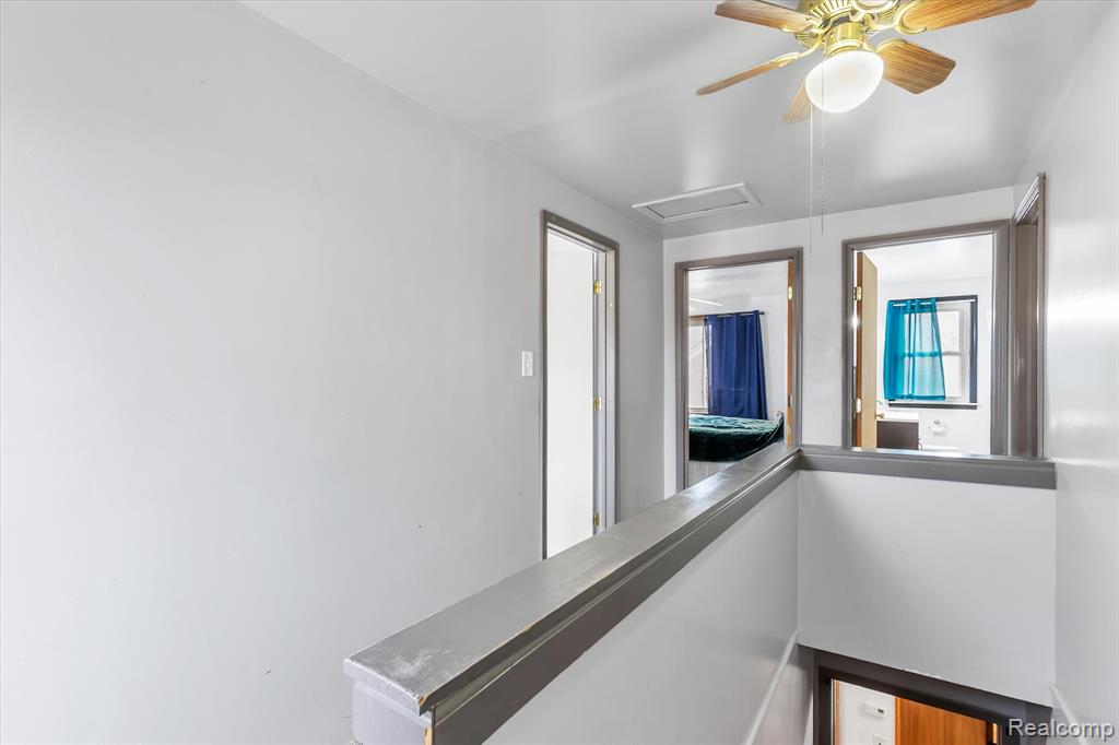 995 Moran Avenue, Lincoln Park, MI 48146 — Photo 27
