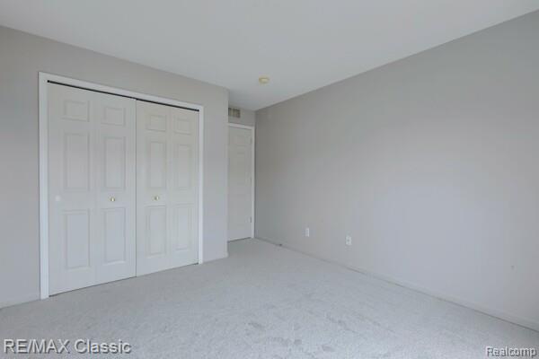 51592 Stern Lane, Chesterfield, MI — Photo 21