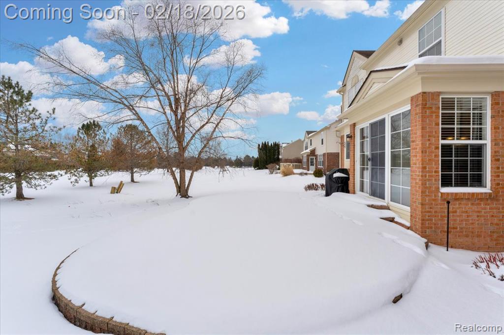 379 Springfield Drive, Canton, MI 48188 — Photo 43