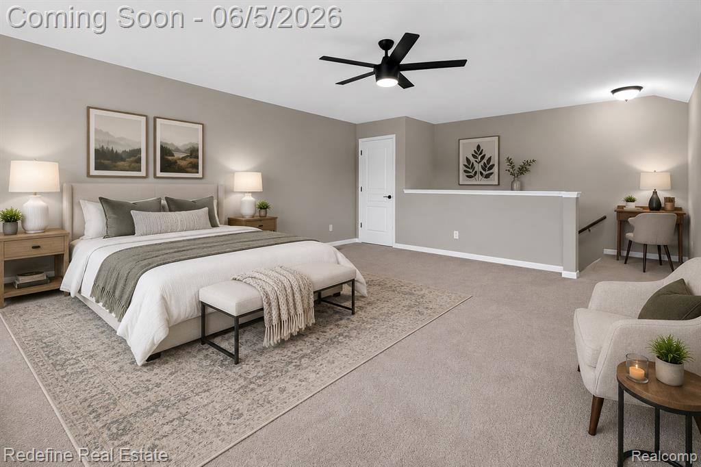 49916 Alden, Canton, MI 48188 — Photo 34