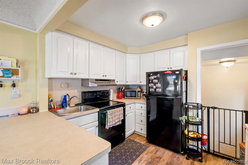 4428 Washington Street, Wayne, MI 48184 — Photo 15