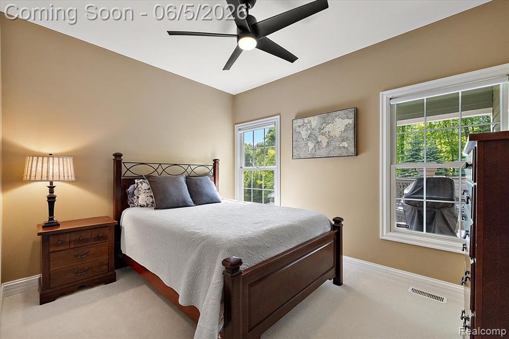 7707 Darcy Lane, Clarkston, MI 48348 — Photo 29