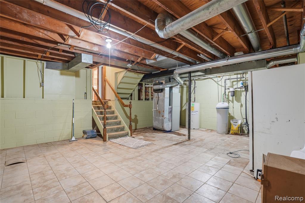 1525 E Dawson Road, Milford, MI 48381 — Photo 47