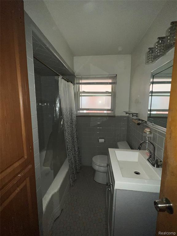 9414 Appoline Street, Detroit, MI 48228 — Photo 23