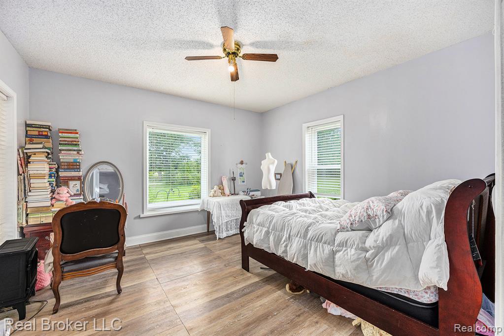 3068 Wade Road, Capac, MI 48014 — Photo 14