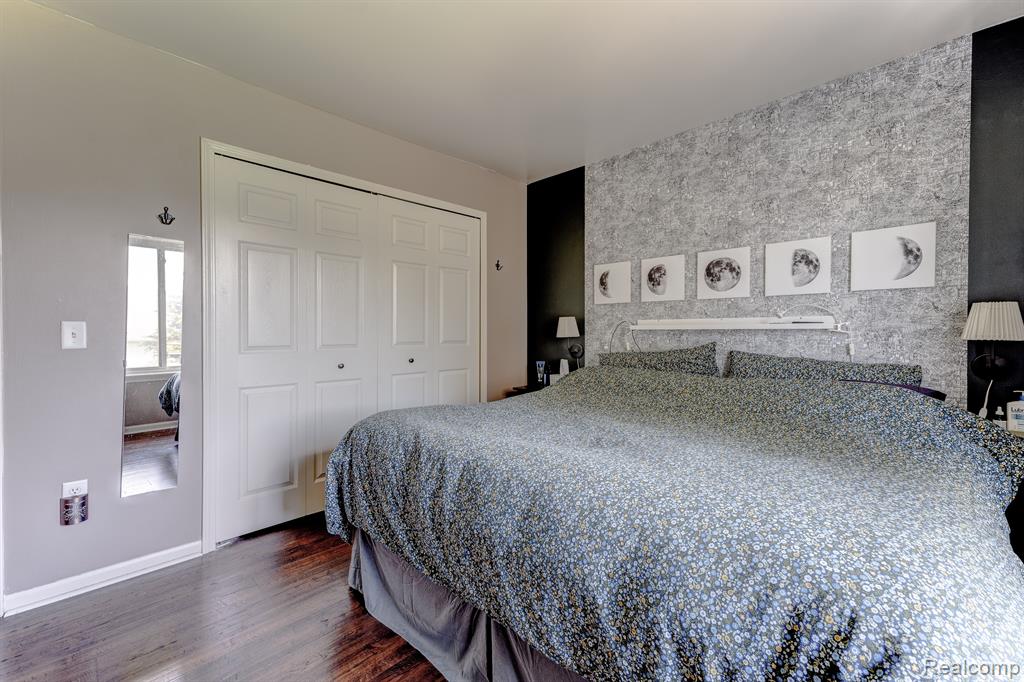 5474 COUNTRY HEARTH Lane, Grand Blanc, MI 48439 — Photo 13
