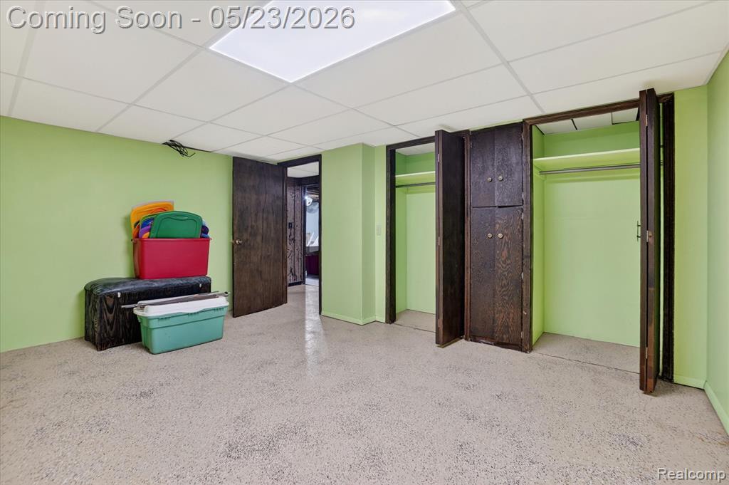 7358 Morrish Road, Swartz Creek, MI 48473 — Photo 29