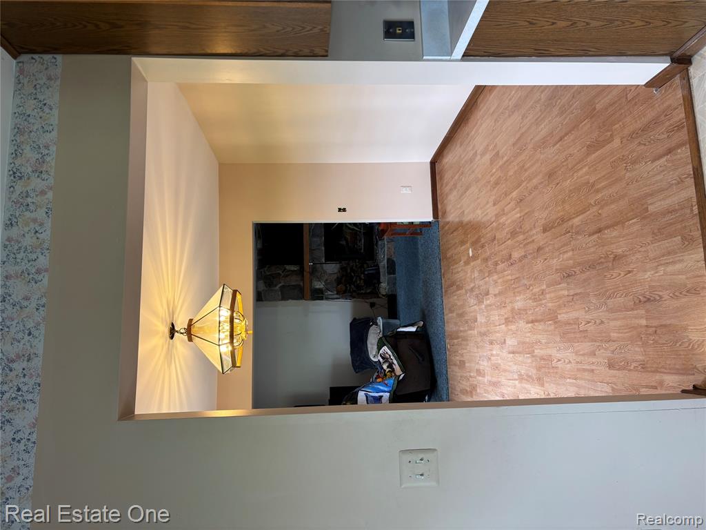 246 Nicklas Court, Oxford, MI 48371 — Photo 27