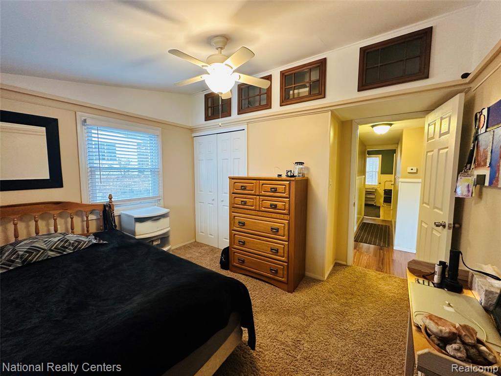 10461 9 Mile Road, Whitmore Lake, MI 48189 — Photo 15