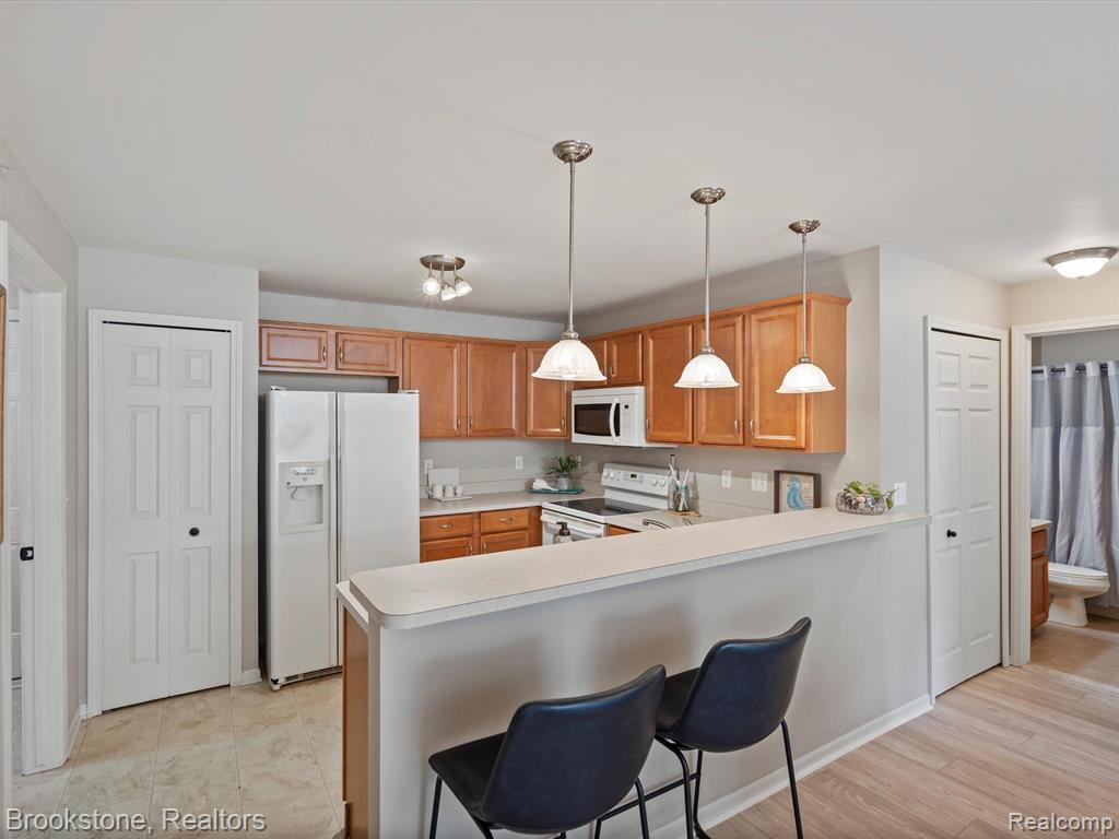 30101 Chantel Drive, Walled Lake, MI 48390 — Photo 8