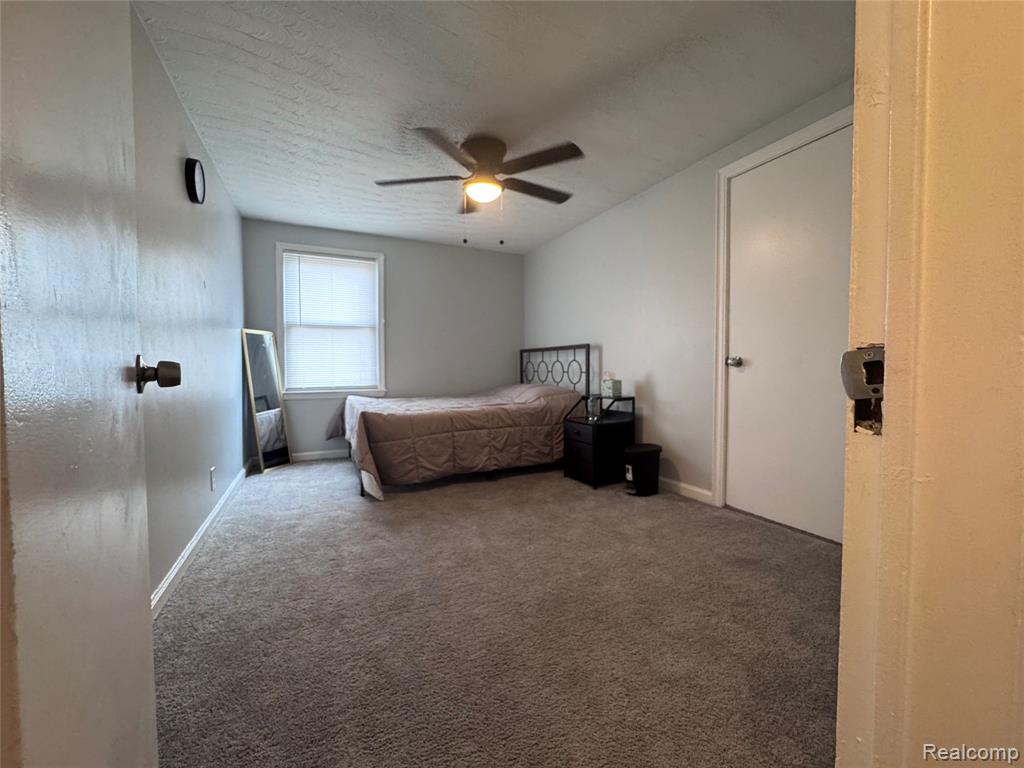 3151 Ewald Circle, Detroit, MI 48238 — Photo 14