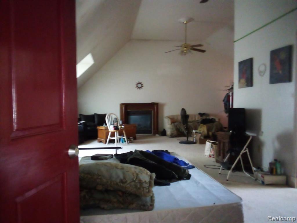 5255 N Seymour Road, Flushing, MI 48433 — Photo 21