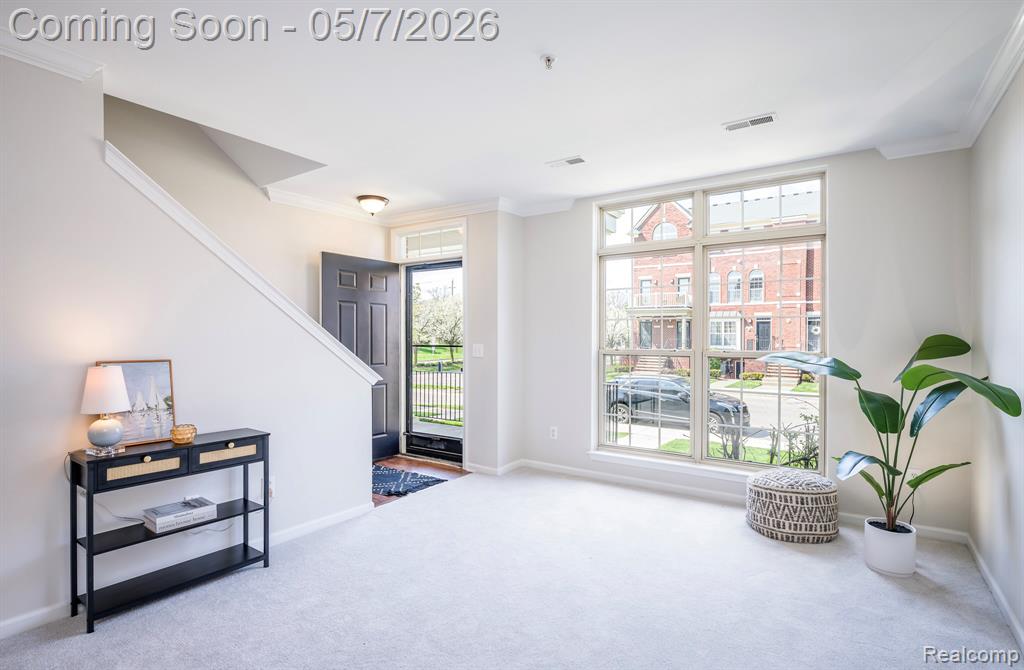 3280 Newbury Place, Troy, MI 48084 — Photo 2