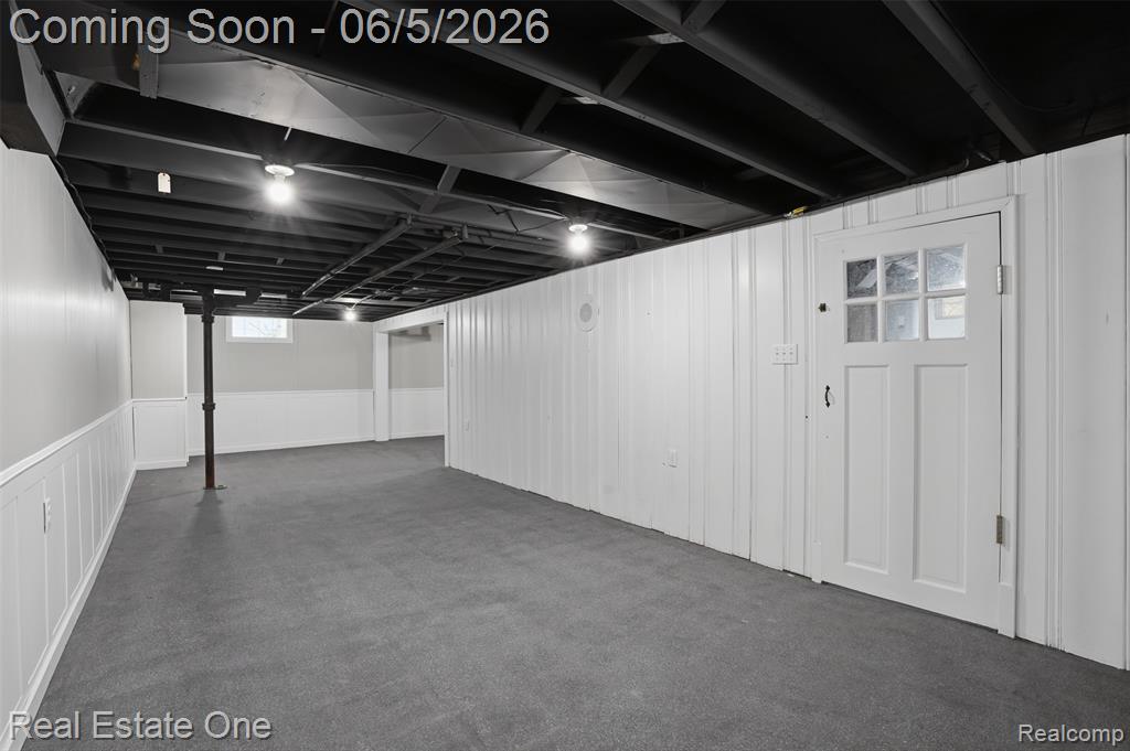 33441 Alta Street, Garden City, MI — Photo 22