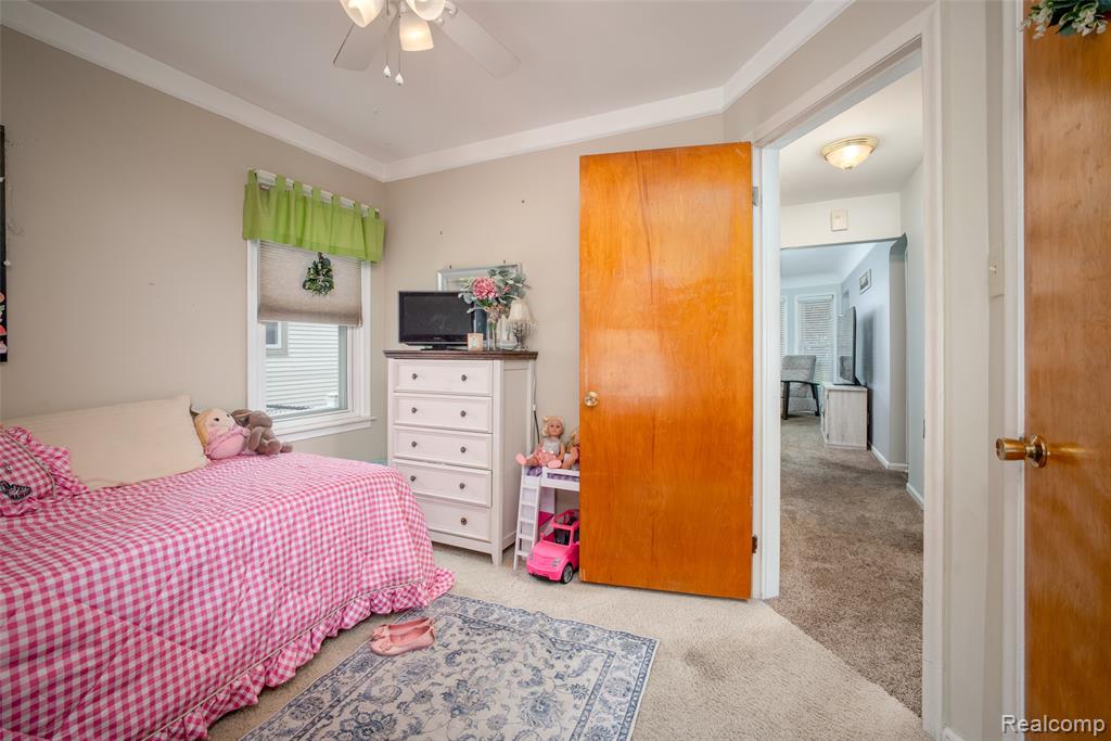 2252 Tyler Avenue, Berkley, MI 48072 — Photo 14