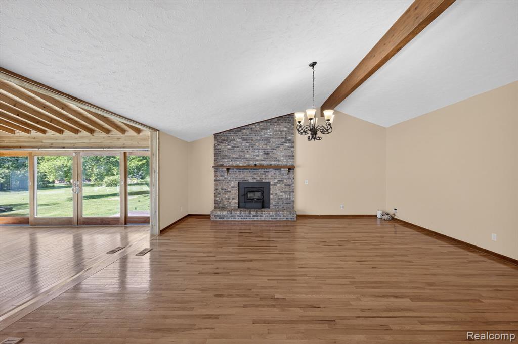 9353 Hill Road, Swartz Creek, MI 48473 — Photo 27
