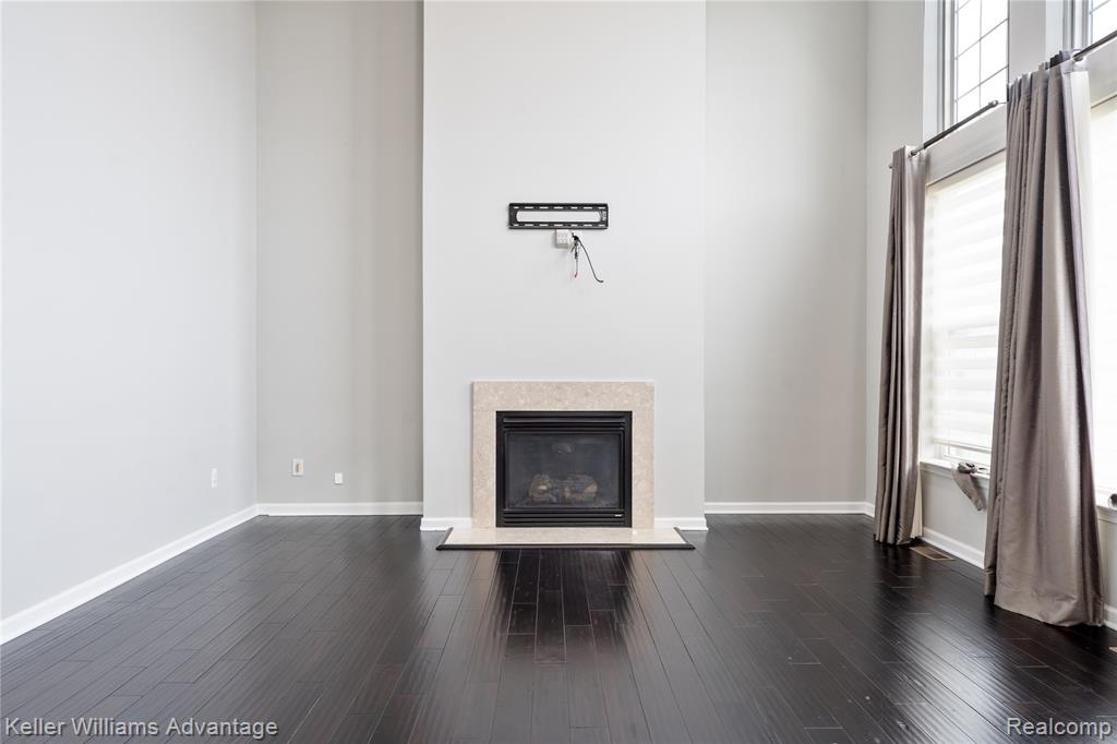 27460 Belgrave Place, Novi, MI — Photo 12