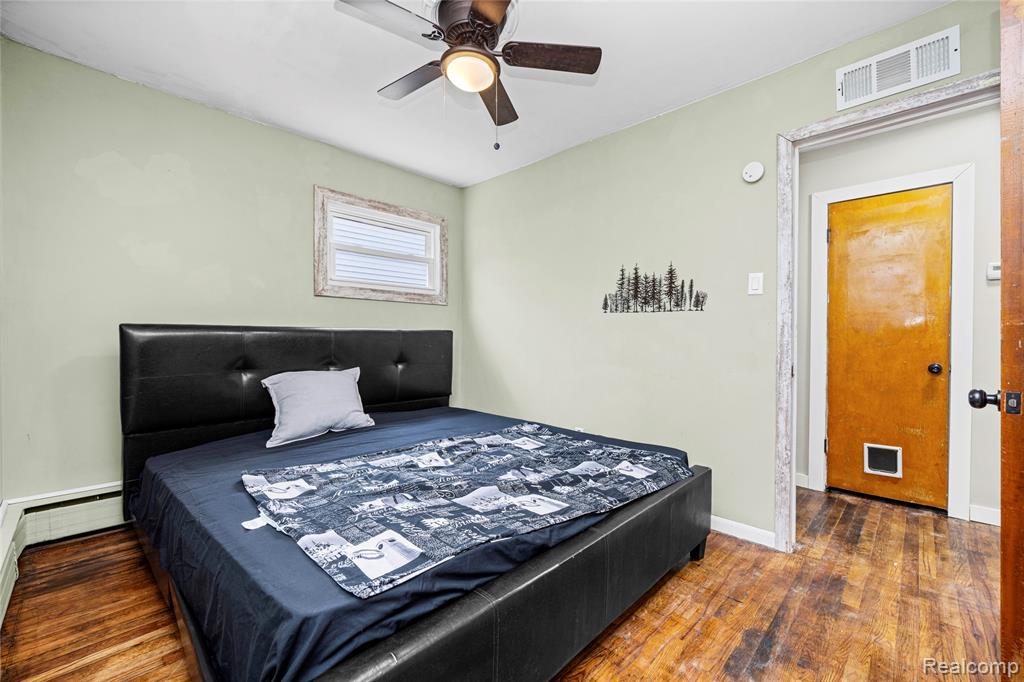 28980 Dawson Street, Garden City, MI — Photo 16