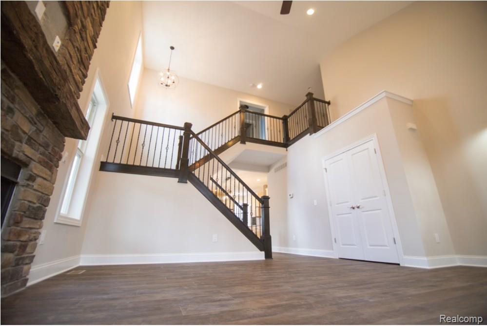 TBB A 00 Six Mile Road, Northville, MI, 48168