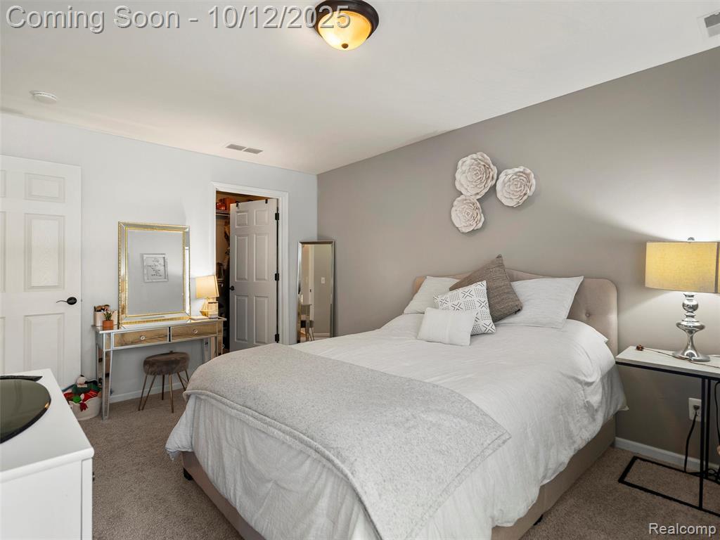 52219 Heatherstone Avenue, Macomb, MI 48042 — Photo 22
