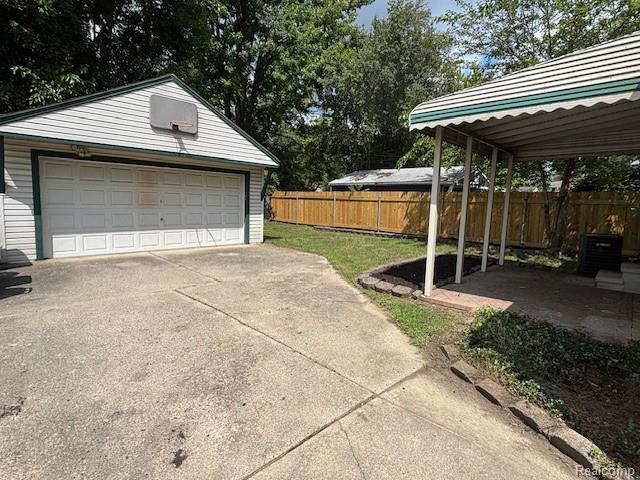 609 N Dorchester Avenue, Royal Oak, MI 48067 — Photo 2
