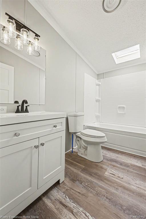 59587 Susan Ln N., Lenox, MI 48048 — Photo 25