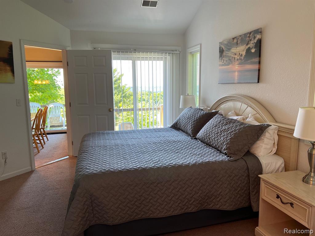 5678 N. Crossover Drive, Bellaire, MI, 49615