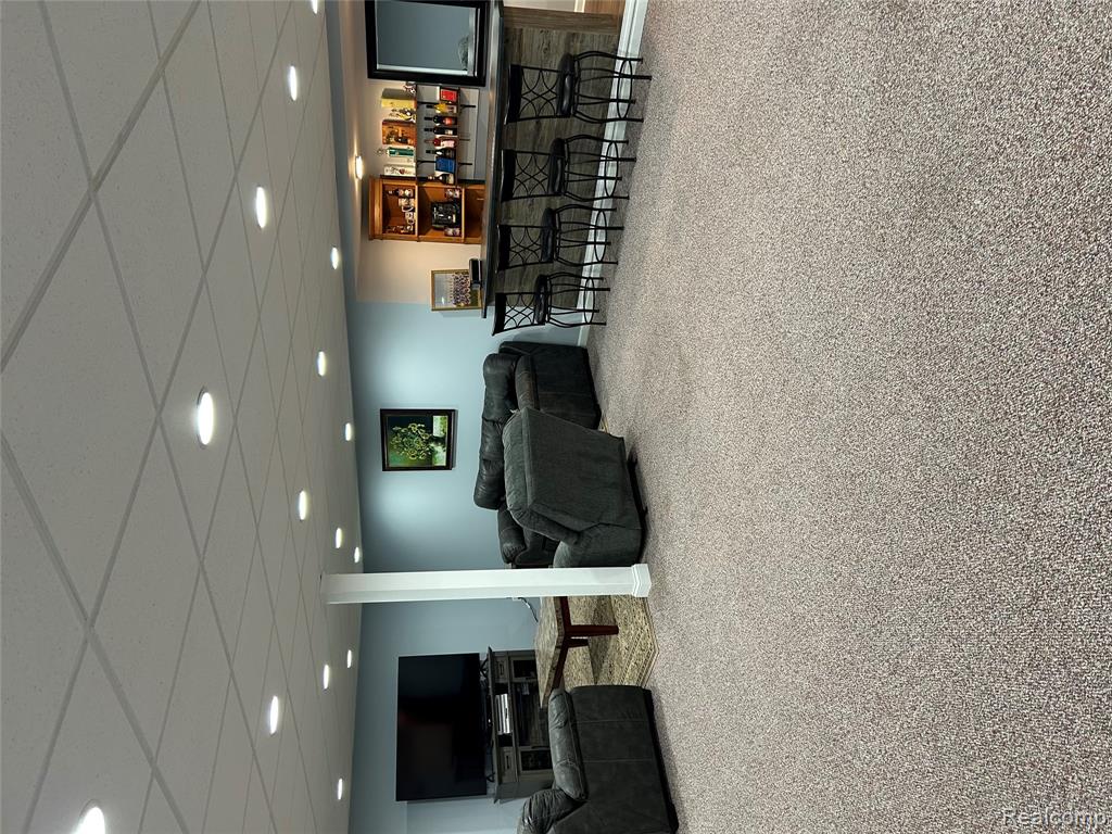56334 Birkdale Drive, Macomb, MI 48042 — Photo 36