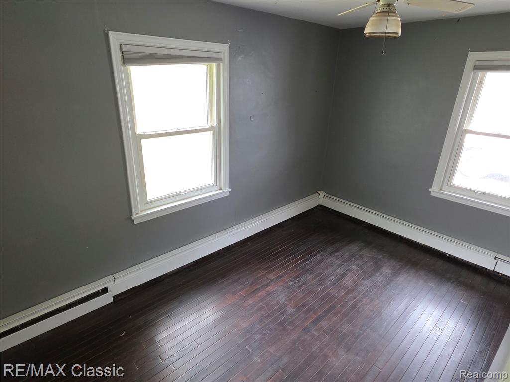 726 Oda Street, Davison, MI 48423 — Photo 29