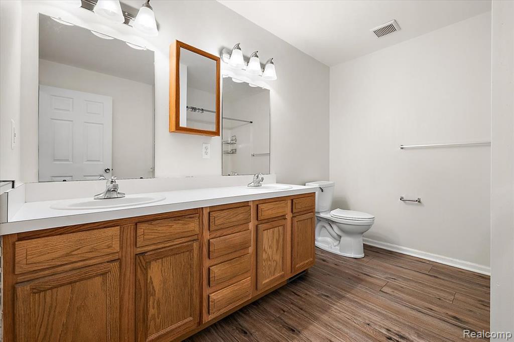 1400 Helen Street, Detroit, MI 48207 — Photo 36
