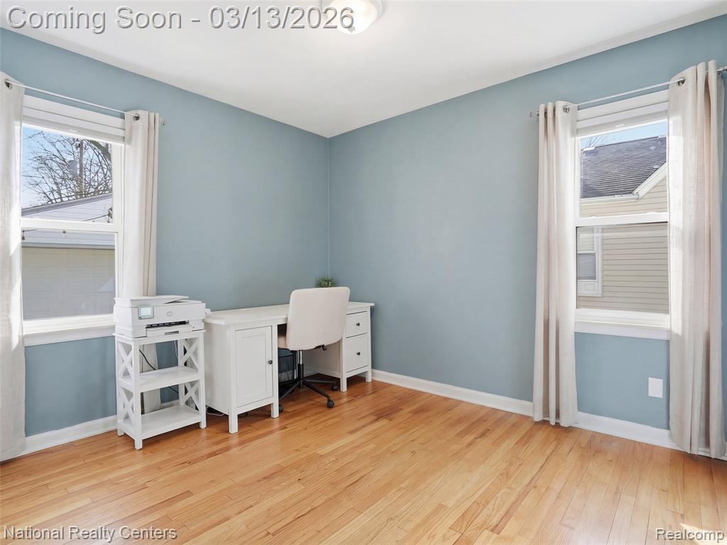 2266 Robina Avenue, Berkley, MI 48072 — Photo 18