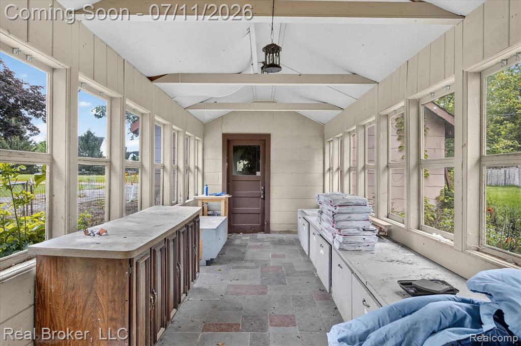 27483 Pontiac Trail, South Lyon, MI 48178 — Photo 11