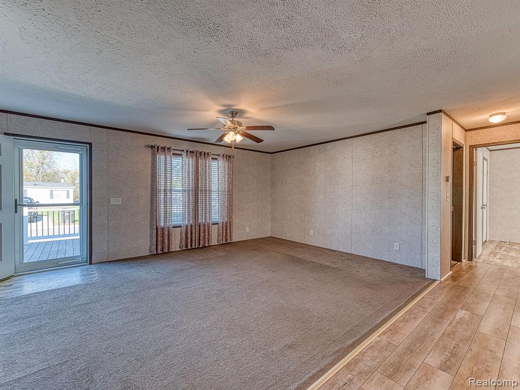 131 KIMBERLY Lane, Dundee, MI 48131 — Photo 8