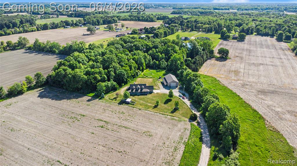 14380 Dice Road, Hemlock, MI 48626 — Photo 27