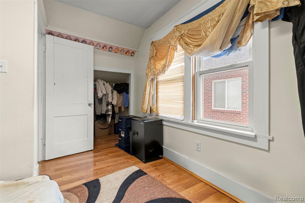 4509 Helen Street, Dearborn, MI 48126 — Photo 23
