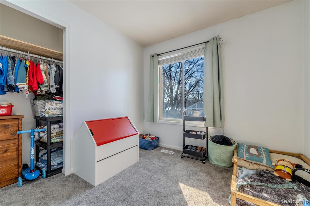 6790 Grassland Avenue, West Bloomfield, MI 48324 — Photo 21