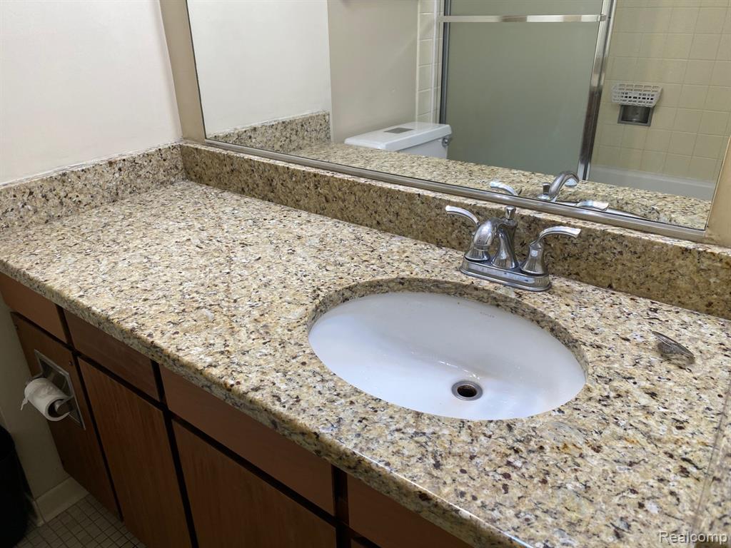 555 E William Street, Ann Arbor, MI 48104 — Photo 11
