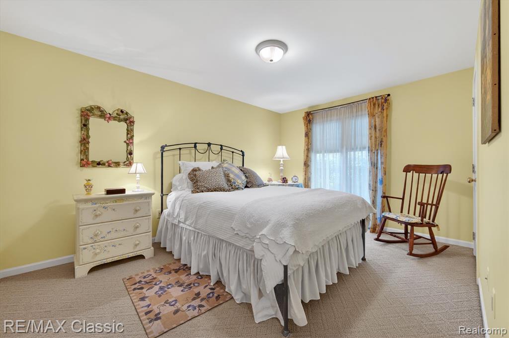 12648 Portsmouth Court, Plymouth, MI 48170 — Photo 51