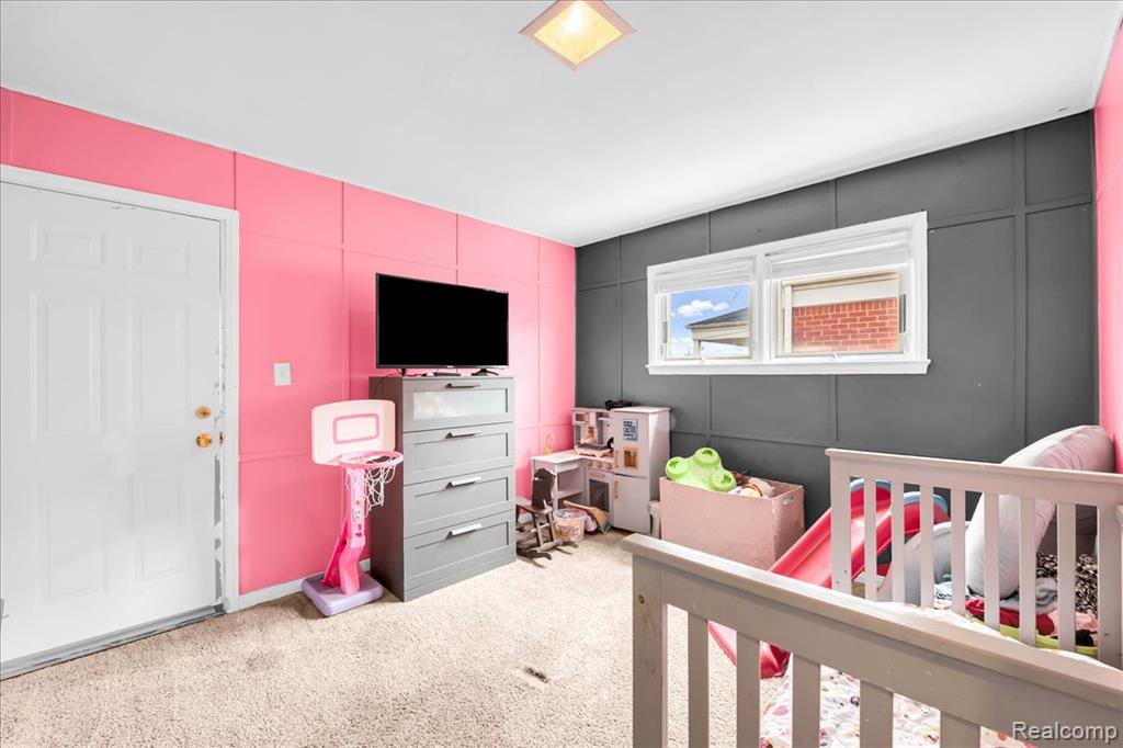 20452 Audrey Street, Detroit, MI 48235 — Photo 15