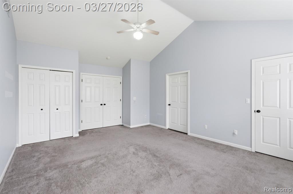 6450 Gallery Drive, Canton, MI 48187 — Photo 10