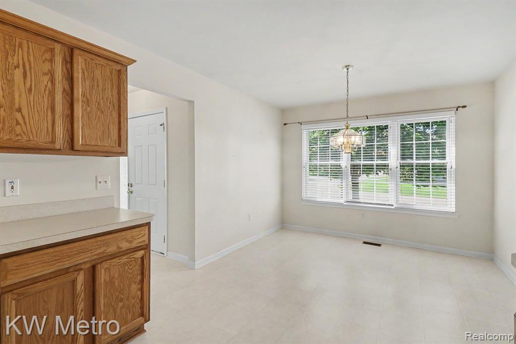 41273 Greenspire Drive, Clinton Twp, MI 48038 — Photo 11